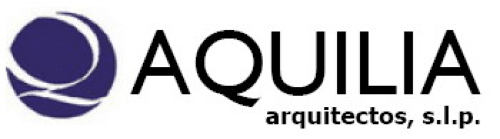 Aquilia